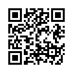 D09S13A6RV12LF QRCode