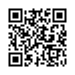 D09S13A6RX12LF QRCode