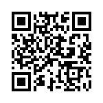 D09S13B6GX00LF QRCode