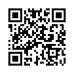 D09S13B6PA00LF QRCode