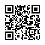 D09S13B6RI09LF QRCode