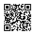 D09S23A6GX00LF QRCode