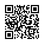 D09S24A6GV00LF QRCode