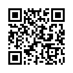 D09S24A6RL09LF QRCode