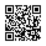 D09S33E4GV00LF QRCode