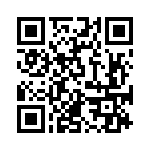 D09S33E6GV00LF QRCode