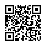 D09S33E6UX00LF QRCode