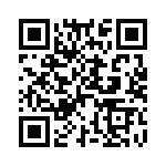 D09S80C6PV00 QRCode
