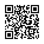 D09S81C6GX00LF QRCode