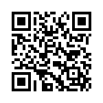 D09S82C6GX8CLF QRCode