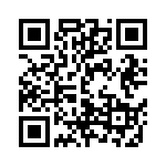 D09S90C6PA00LF QRCode