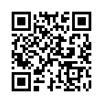 D09S91C4PL00LF QRCode