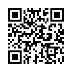 D09S91C4PV00 QRCode