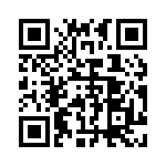 D09S91C4PX00 QRCode