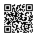 D0Z14G6 QRCode