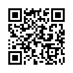 D0Z18G25 QRCode