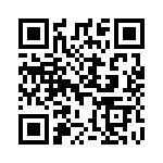 D0ZB018SZ QRCode