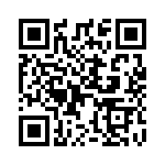 D0ZB14DRZ QRCode