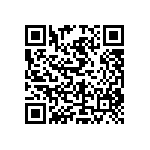 D100J20C0GH6VJ5R QRCode