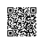 D100J20C0GL63L6 QRCode