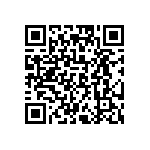 D100J20C0GL6TJ5R QRCode