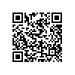 D100J20C0GL6TJ6R QRCode