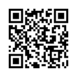 D100K25K QRCode