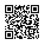 D100K2K5 QRCode