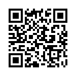 D100K2R0 QRCode