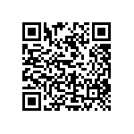 D101G29C0GH63J5R QRCode