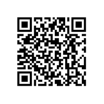 D101G29C0GH6TJ5R QRCode