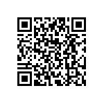 D101G29U2JH63J5R QRCode