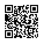 D101J12S215QA QRCode