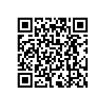 D101J20SL0F63J5R QRCode