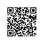 D101K20X7RL6TJ5R QRCode