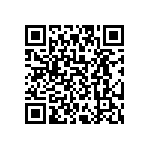 D101K20X7RL6UJ5R QRCode