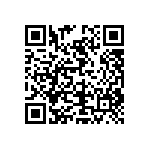 D101K20Y5PH6TJ5R QRCode