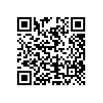 D101K20Y5PH6VJ5R QRCode