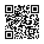 D10220-55H3VC QRCode