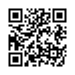 D102J12S215HQA QRCode