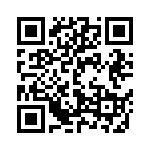 D102J12S215RQF QRCode