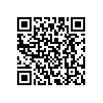 D102K20Y5PH63L5R QRCode