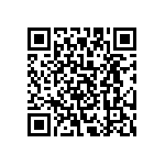 D102K20Y5PH63L6R QRCode