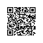 D102K20Y5PH65J5R QRCode