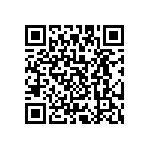 D102K20Y5PH6TJ5R QRCode