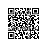 D102K25Y5PL63L5R QRCode