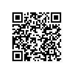 D102K25Y5PL63L6 QRCode