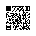 D102K25Y5PL6TJ6R QRCode