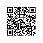 D102K29X5FL6TL6R QRCode