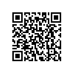 D102Z20Y5VH63L2R QRCode